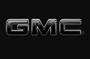 GMC