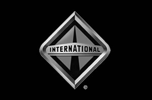 International