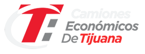 Camiones Económicos de Tijuana