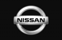 CET | Venta de Camiones de Trabajo Nissan