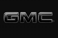 CET | Venta de Camiones para Trabajo GMC