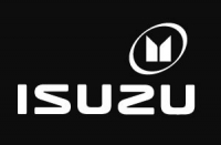 CET | Venta de Camiones para Trabajo Isuzu